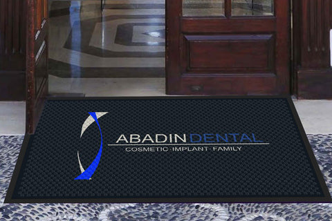 Abadin Dental