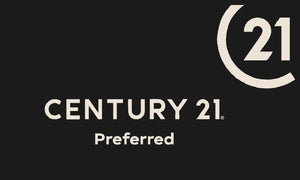 CENTURY 21 Preferred