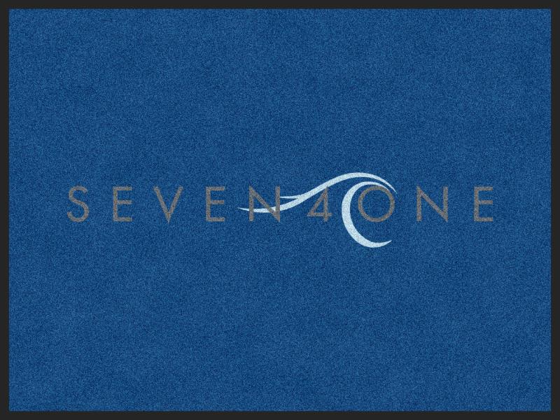 SEVEN4ONE