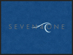 SEVEN4ONE