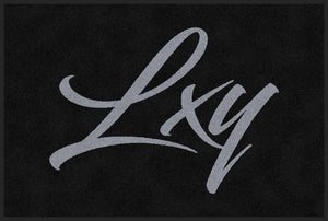 Lxy