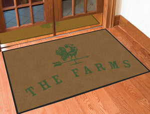 The Farms