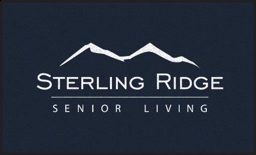 Sterling Ridge