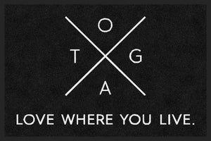 TOGALWYLHome