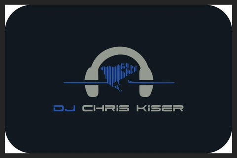 DJ Chris Kiser