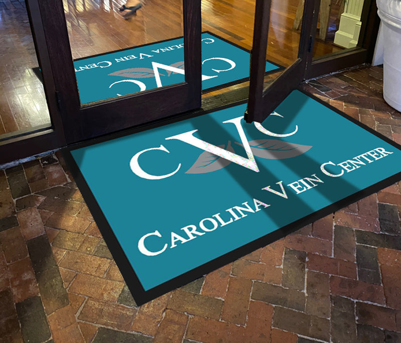 Carolina Vein Center