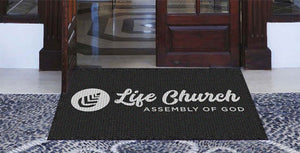 Life Church Assembly