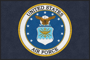 United States Air Force §