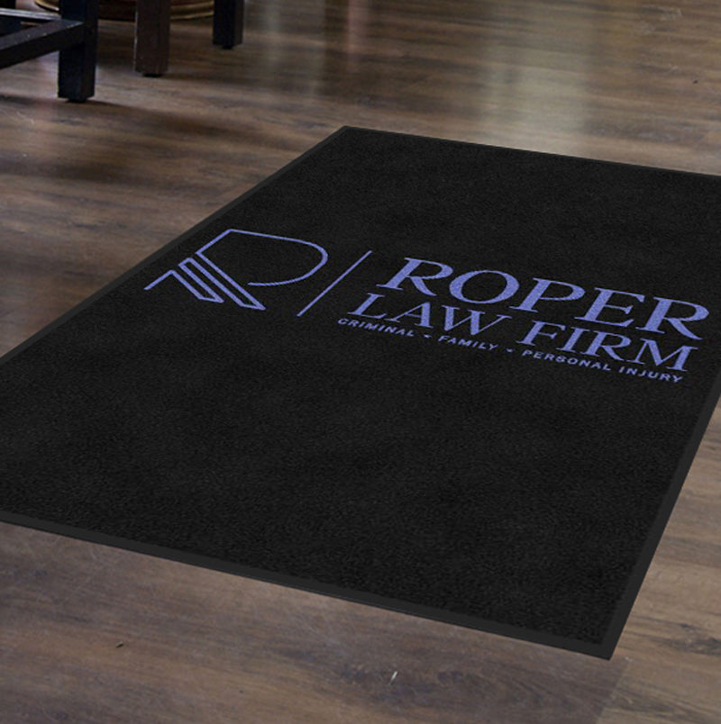 Roper Law Firm