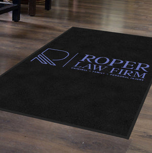 Roper Law Firm