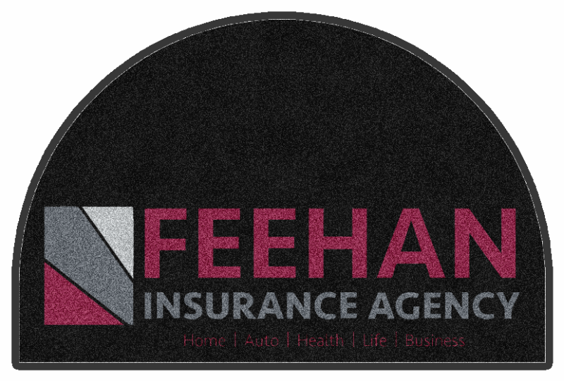 Feehan Insurance Agency §