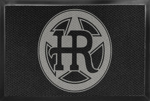 Hunt Ryde 2 Black 3