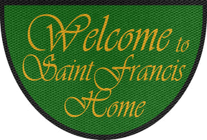 Saint Francis Home
