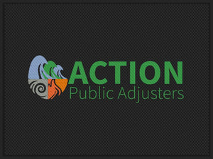 Action Public Adjusters §