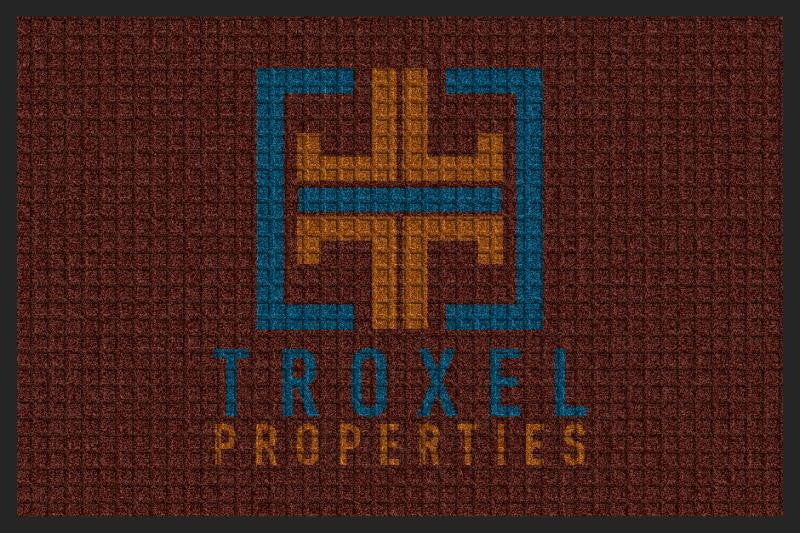 Troxel Properties