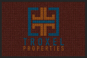 Troxel Properties