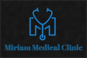 MIRIAM MEDICAL CLINIC