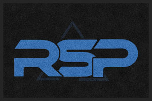 RSP