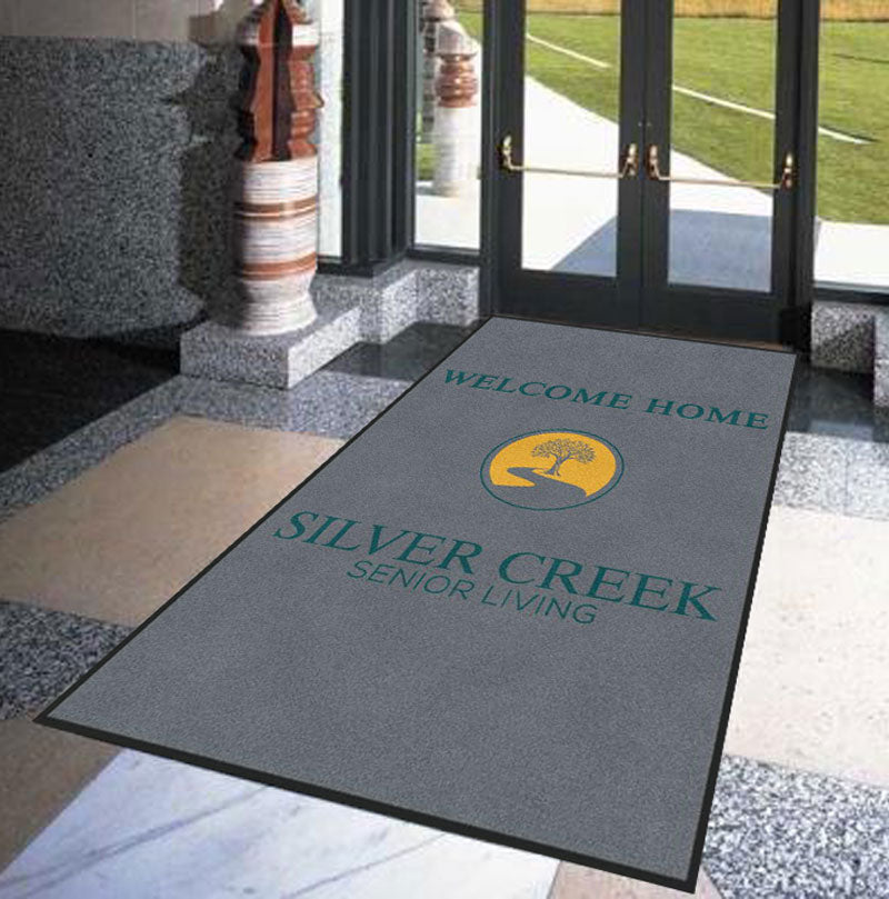 Silver Creek Senior Living