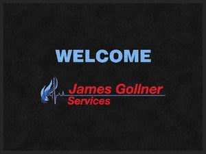 James Gollner Services