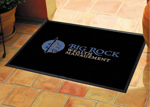 Big Rock Wealth Management, LLC