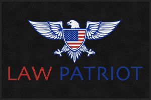 Law Patriot