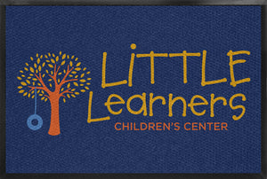 Little Learners Outdoor