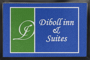 Diboll Inn & Suites