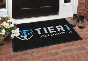 Tier 1 Pest Solutions