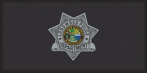 Longwood Police Department