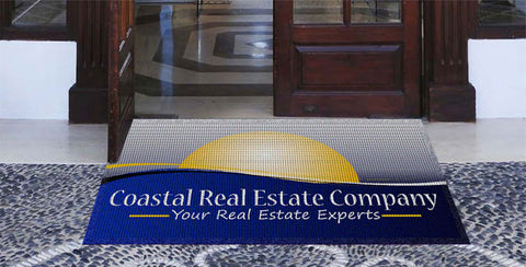 Coastal Real Estatae Company