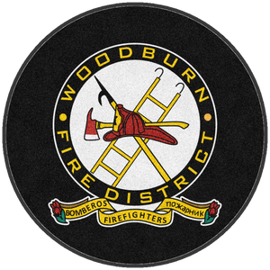 Woodburn Fire District §