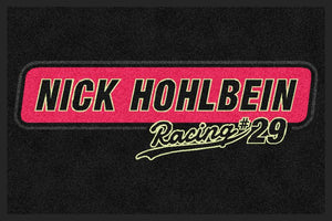 NH Racing