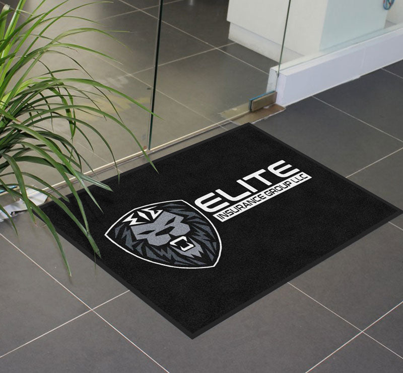 Elite Insurance Group