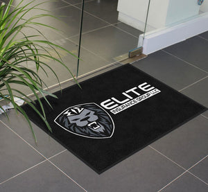 Elite Insurance Group