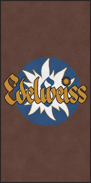 Edelweiss Condominiums