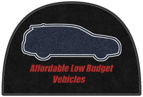 AFFORDABLE LOW BUDGET VEHICLES