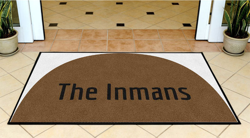 The Inmans