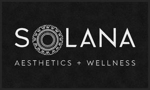 Solana-cyo