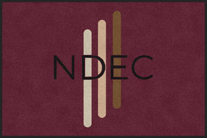 New Destiny Evangelistic Church