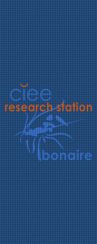 CIEE Research Station Bonaire