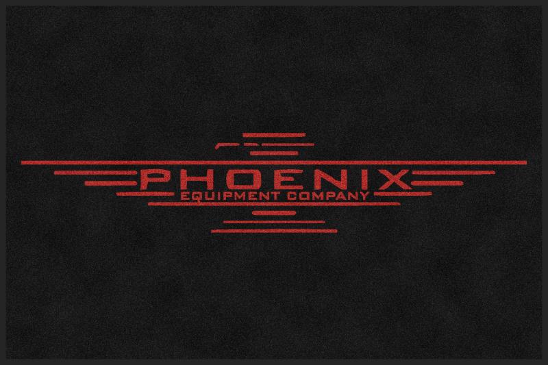 Phoenix Equipment Company