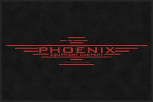 Phoenix Equipment Company