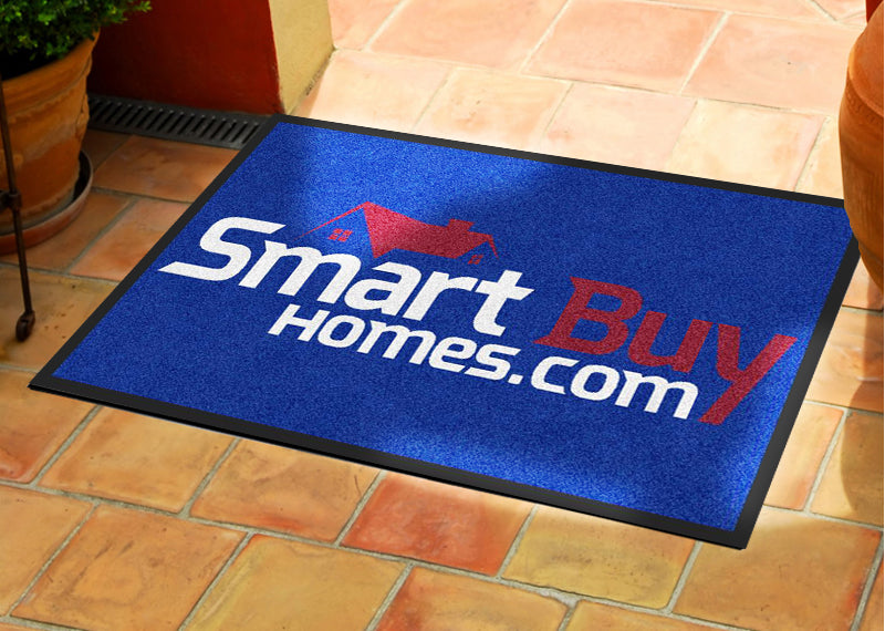 Smart Buy Homes