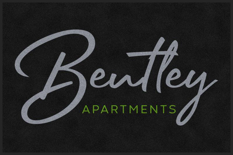 Bentley Apartments