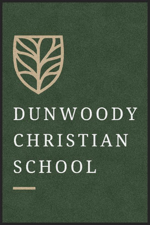 Dunwoody Christian School REPLACE