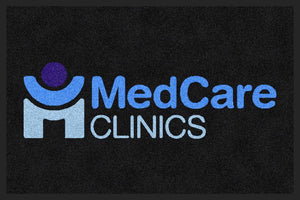 Medcare Clinics
