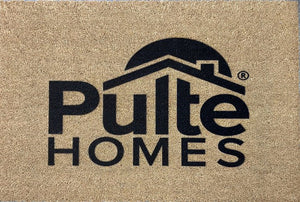 Pulte Group