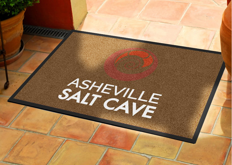Asheville Salt Cave