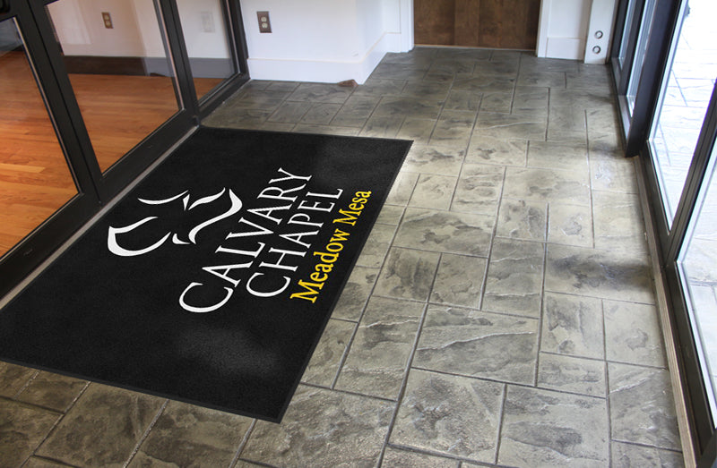 Calvary Chapel Meadow Mesa